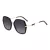 Carolina Herrera Lunettes de Soleil HER 0217/S 2M2/9O