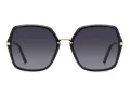 Carolina Herrera Lunettes de Soleil HER 0217/S 2M2/9O