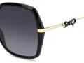 Carolina Herrera Lunettes de Soleil HER 0217/S 2M2/9O