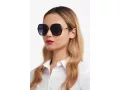 Carolina Herrera Lunettes de Soleil HER 0217/S 2M2/9O