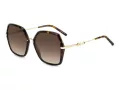 Carolina Herrera Lunettes de Soleil HER 0217/S LVL/HA