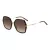 Carolina Herrera Lunettes de Soleil HER 0217/S LVL/HA