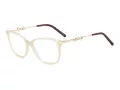 Carolina Herrera Lunettes de Vue HER 0218 YNA