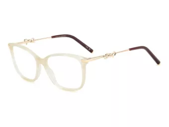 Carolina Herrera Lunettes de Vue HER 0218 YNA