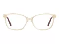 Carolina Herrera Lunettes de Vue HER 0218 YNA