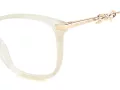 Carolina Herrera Lunettes de Vue HER 0218 YNA