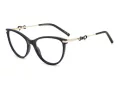 Carolina Herrera Lunettes de Vue HER 0219 2M2