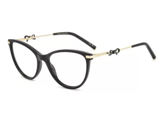 Carolina Herrera Lunettes de Vue HER 0219 2M2