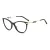 Carolina Herrera Lunettes de Vue HER 0219 2M2
