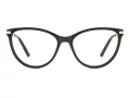 Carolina Herrera Lunettes de Vue HER 0219 2M2
