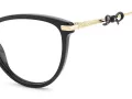 Carolina Herrera Lunettes de Vue HER 0219 2M2