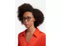 Carolina Herrera Lunettes de Vue HER 0219 2M2
