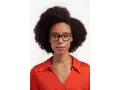 Carolina Herrera Lunettes de Vue HER 0219 2M2
