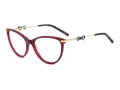 Carolina Herrera Lunettes de Vue HER 0219 6K3