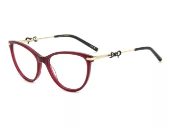 Carolina Herrera Lunettes de Vue HER 0219 6K3