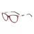 Carolina Herrera Lunettes de Vue HER 0219 6K3