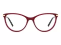 Carolina Herrera Lunettes de Vue HER 0219 6K3