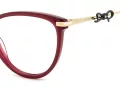 Carolina Herrera Lunettes de Vue HER 0219 6K3