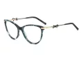 Carolina Herrera Lunettes de Vue HER 0219 GC1