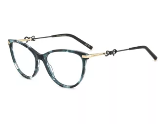 Carolina Herrera Lunettes de Vue HER 0219 GC1