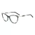 Carolina Herrera Lunettes de Vue HER 0219 GC1