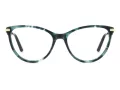 Carolina Herrera Lunettes de Vue HER 0219 GC1