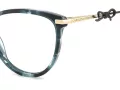 Carolina Herrera Lunettes de Vue HER 0219 GC1