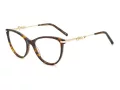 Carolina Herrera Lunettes de Vue HER 0219 LVL
