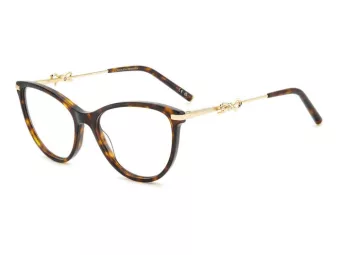 Carolina Herrera Lunettes de Vue HER 0219 LVL