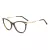 Carolina Herrera Lunettes de Vue HER 0219 LVL