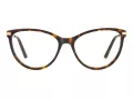 Carolina Herrera Lunettes de Vue HER 0219 LVL