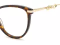 Carolina Herrera Lunettes de Vue HER 0219 LVL