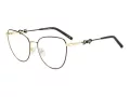 Carolina Herrera Lunettes de Vue HER 0220 2M2