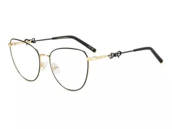 Carolina Herrera Lunettes de Vue HER 0220 2M2