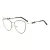 Carolina Herrera Lunettes de Vue HER 0220 2M2