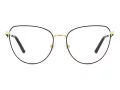 Carolina Herrera Lunettes de Vue HER 0220 2M2