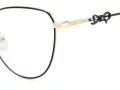 Carolina Herrera Lunettes de Vue HER 0220 2M2