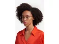 Carolina Herrera Lunettes de Vue HER 0220 2M2