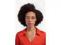 Carolina Herrera Lunettes de Vue HER 0220 2M2