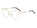 Carolina Herrera Lunettes de Vue HER 0220 S9E
