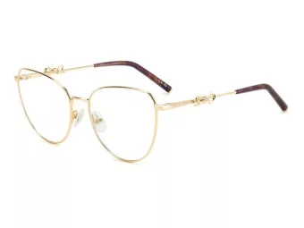 Carolina Herrera Lunettes de Vue HER 0220 S9E