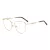 Carolina Herrera Lunettes de Vue HER 0220 S9E