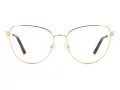 Carolina Herrera Lunettes de Vue HER 0220 S9E