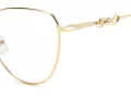 Carolina Herrera Lunettes de Vue HER 0220 S9E