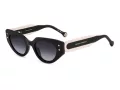 Carolina Herrera Lunettes de Soleil HER 0221/G/S 3H2/9O