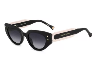 Carolina Herrera Lunettes de Soleil HER 0221/G/S 3H2/9O