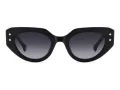 Carolina Herrera Lunettes de Soleil HER 0221/G/S 3H2/9O