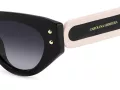 Carolina Herrera Lunettes de Soleil HER 0221/G/S 3H2/9O