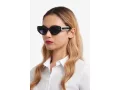 Carolina Herrera Lunettes de Soleil HER 0221/G/S 3H2/9O