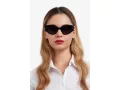 Carolina Herrera Lunettes de Soleil HER 0221/G/S 3H2/9O